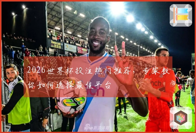2026世界杯投注热门推荐，专家教你如何选择最佳平台